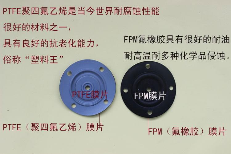 1566790156348442.jpg 1566789180900626-1 (1).jpg