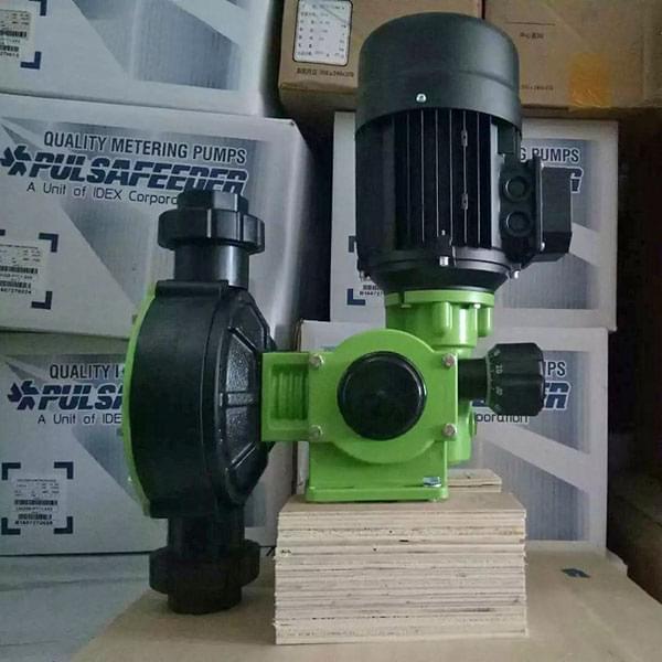 1568168719680401.jpg 1568168719680401.jpg