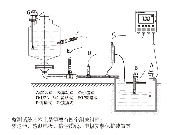 2019年上泰樣本-7-1 (1).jpg