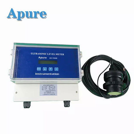 1574063036479798.jpg 640-(1)-2.jpg