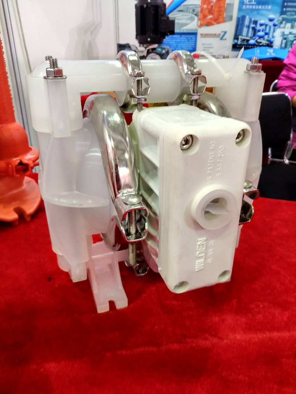 1574822853115452.jpg P1 PPPPP TNU.jpg