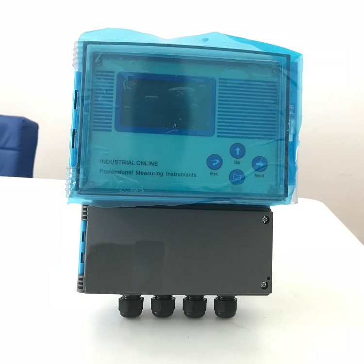 1577323911134831.jpg 3.jpg