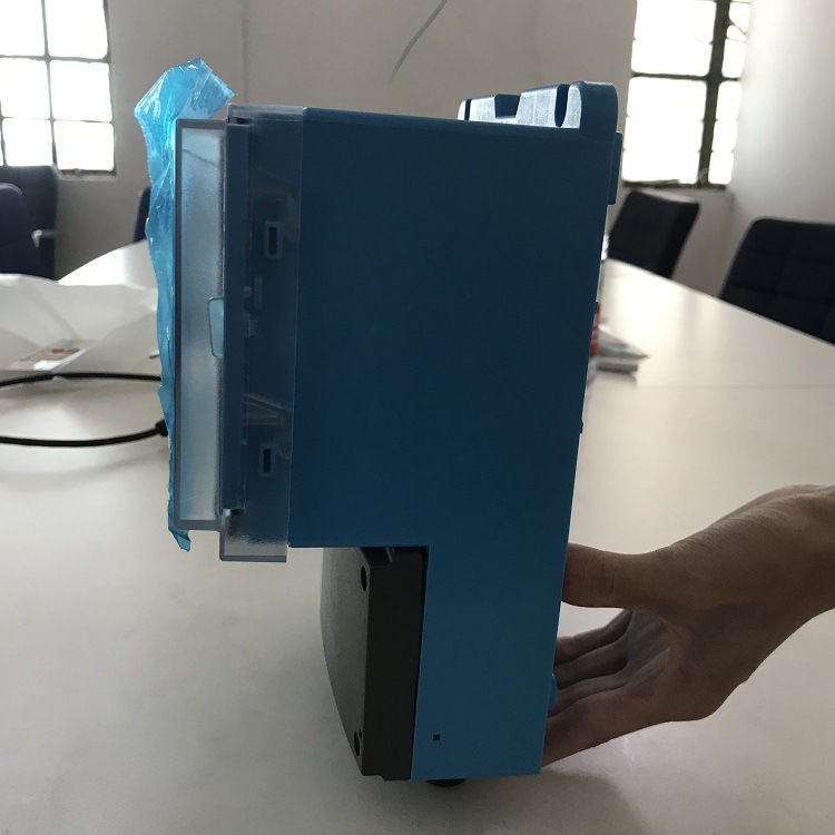 1577323915637786.jpg 2.jpg