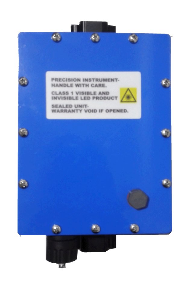 示蹤劑探頭 圖片.jpg