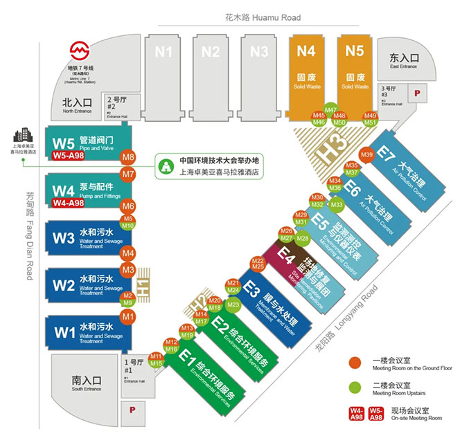 1598346305596080.jpg 1598346305596080.jpg