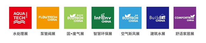 1598411239295637.jpg 640.webp-(9).jpg