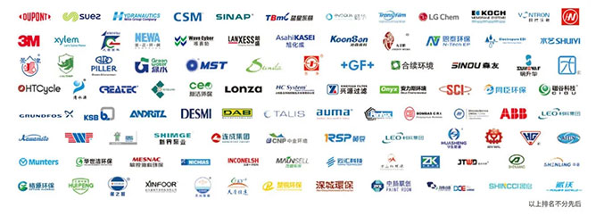 1598411350932286.jpg 640.webp-(14).jpg