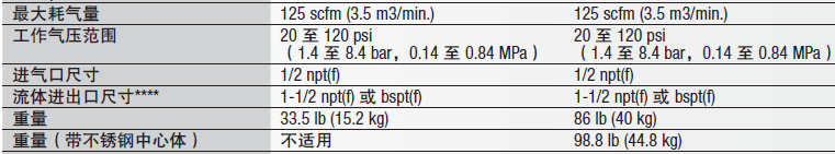 1601193937592705.jpg 1601193928(1).jpg
