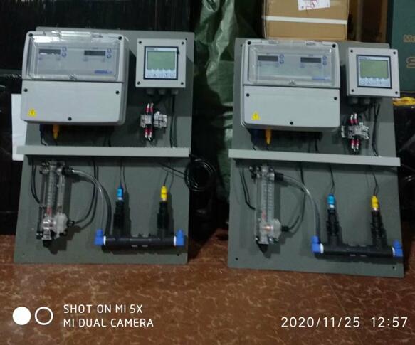 1606282537718159.jpg 00002.jpg