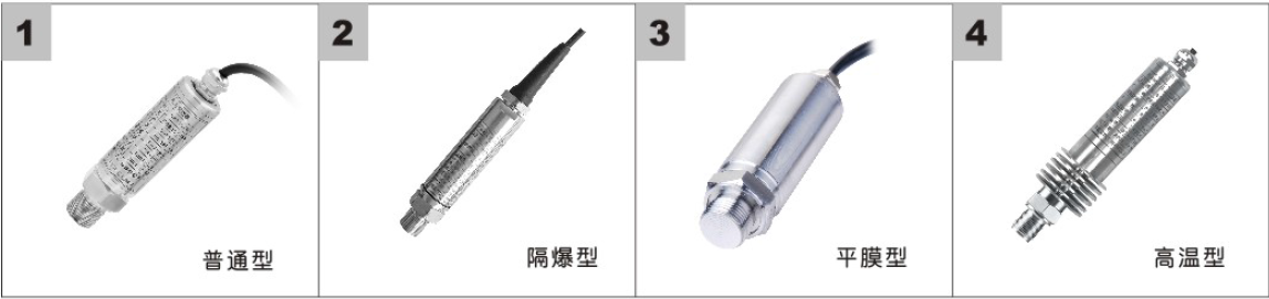 1612420366190718.png 圖片1.png