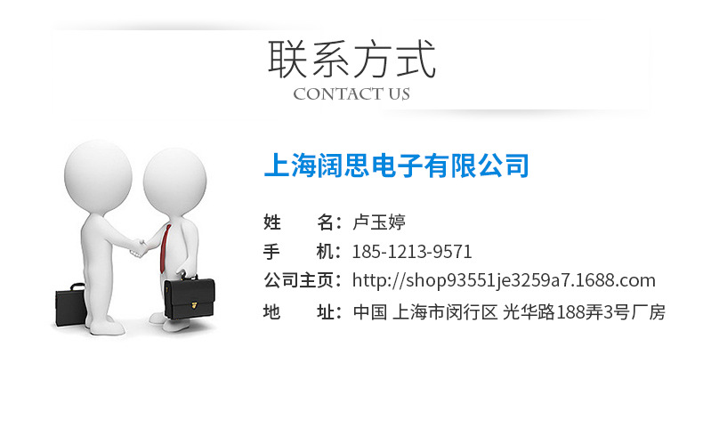 1615440599625510.png 微信圖片_20200923094311.png