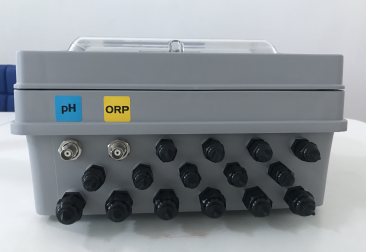 1621580811751657.png e8ab144a39541a7243b8543d1d12380.png