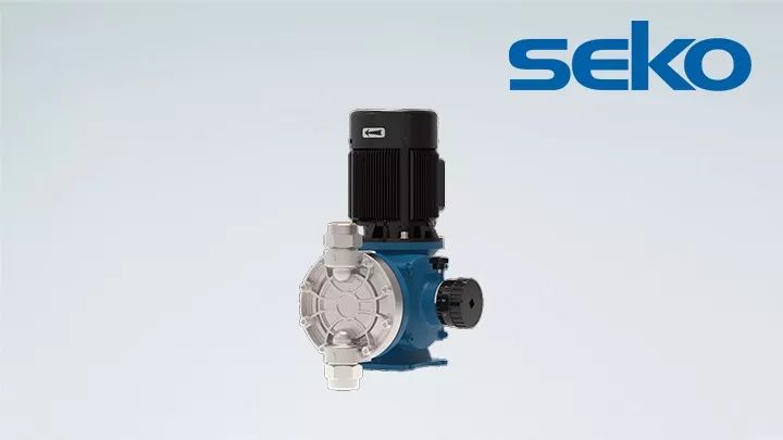 1621931700648458.png image.png