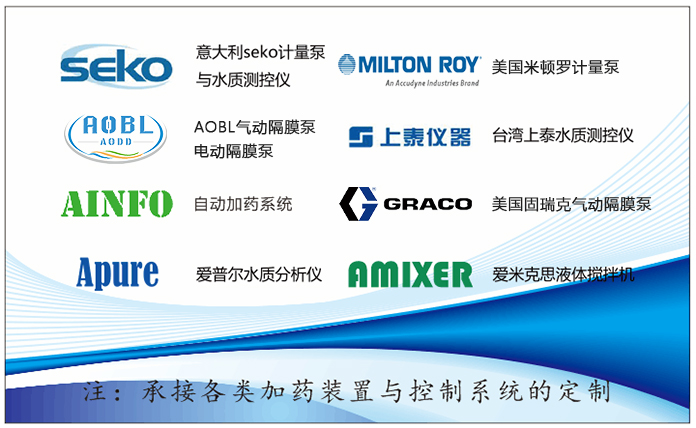 1641959060685861.jpg 新名片反面.jpg