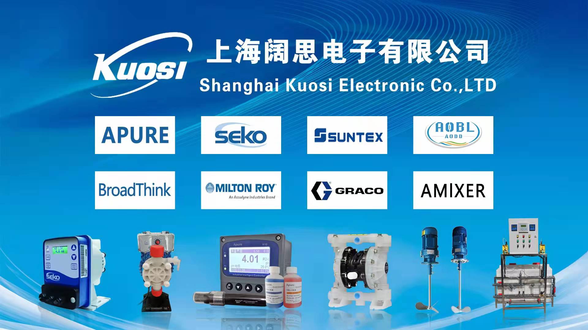 1641959251438426.jpg KS.jpg