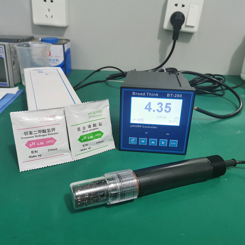 1646805400469168.jpg 1643354093885226.jpg