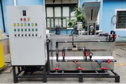 1646892714301149.png image.png