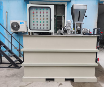 1646892743562039.png image.png