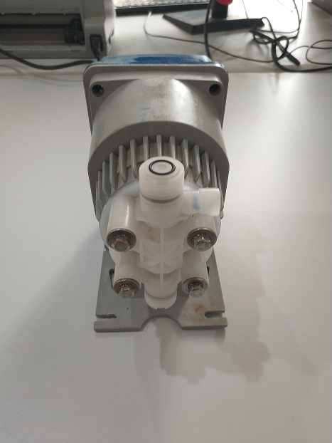 1646895508313792.png image.png