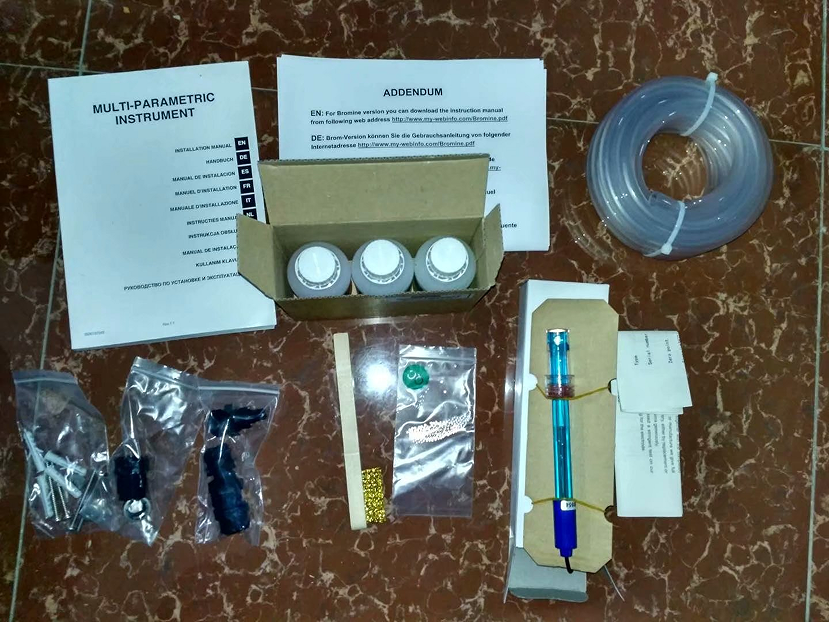 1646980983379704.png image.png