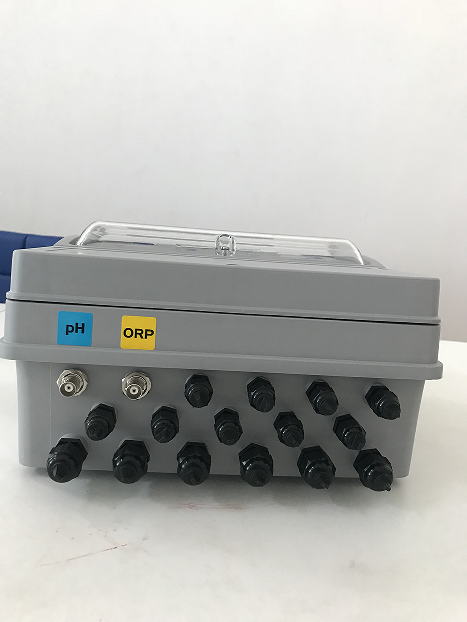 1646981171145017.png image.png