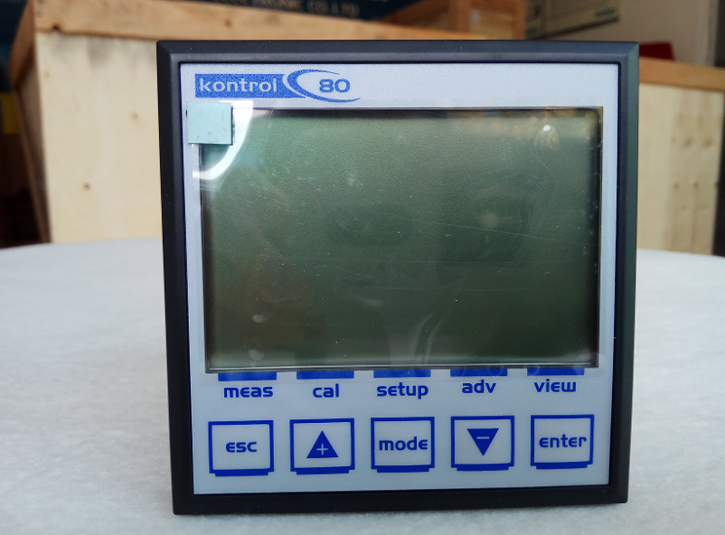 1647831327433045.png image.png