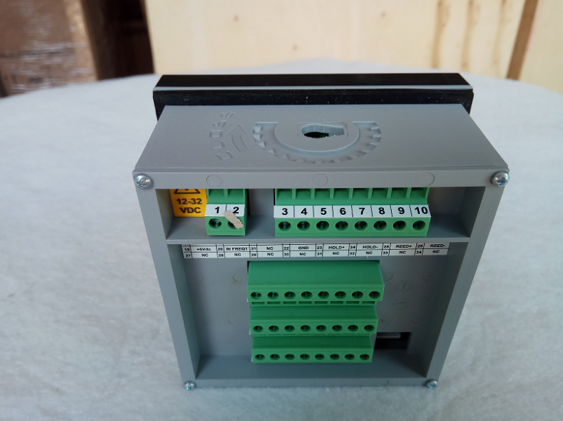 1647831389166295.png image.png