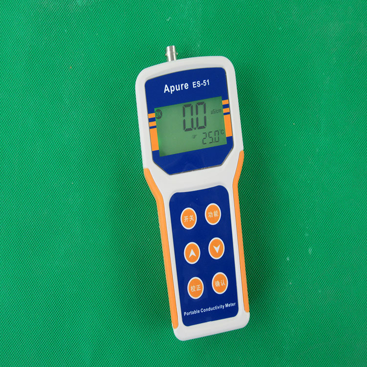 1648031989584864.jpg 1632389457346386電導率2.jpg