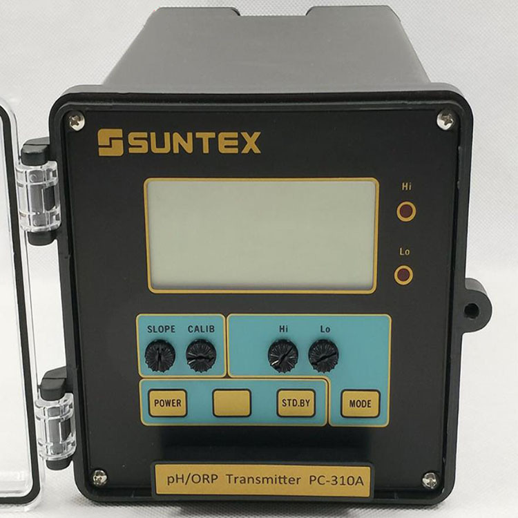 1649398191233636.jpg 1602740117420319 31002.jpg