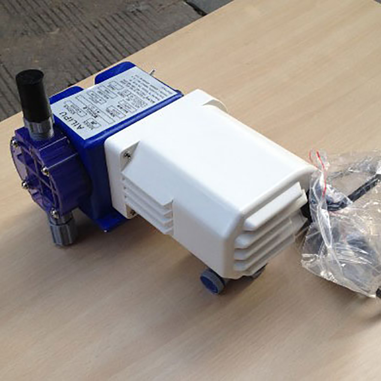 1650954963115464.jpg 1603248972476582 12.jpg