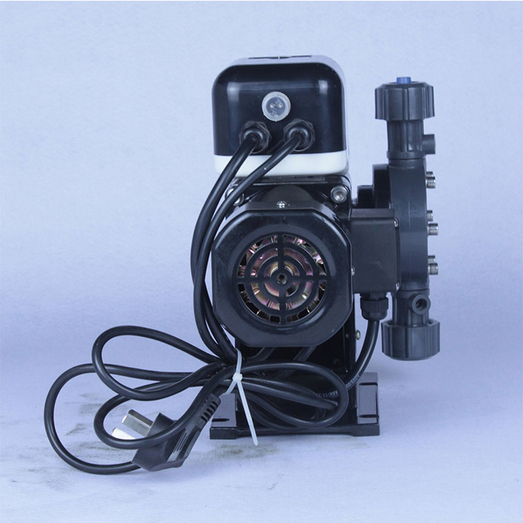 1650955488432529.jpg 22.jpg