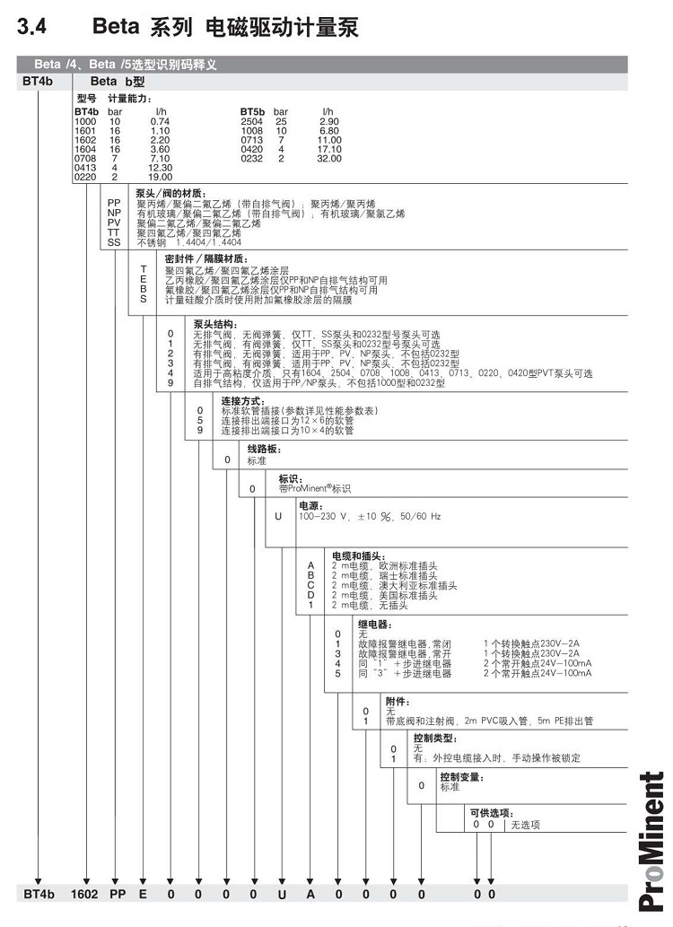 1651107554753433.jpg 23.jpg