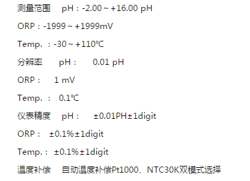 1651118234761318.png 1621923693551636.png