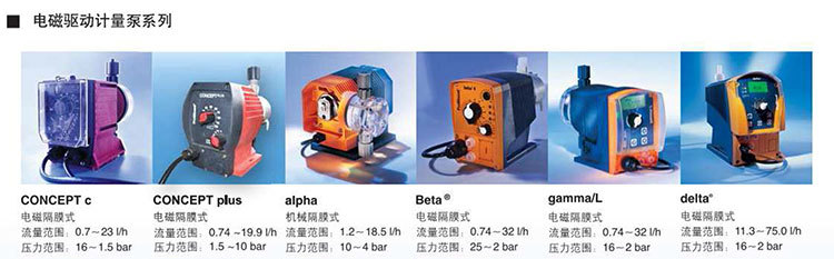 1651203286847660.jpg 21.jpg