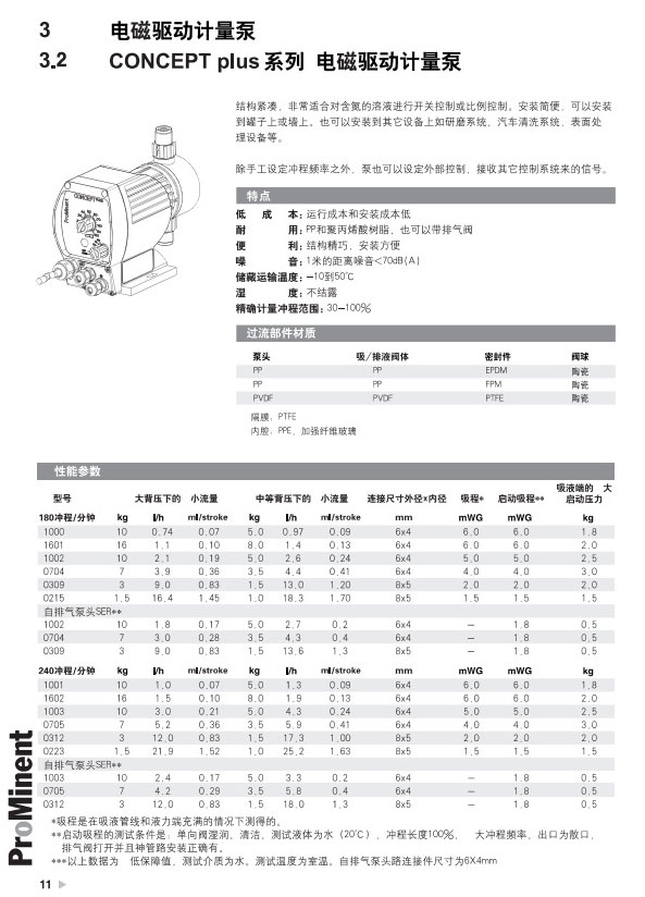 1651203293365106.jpg 22.jpg