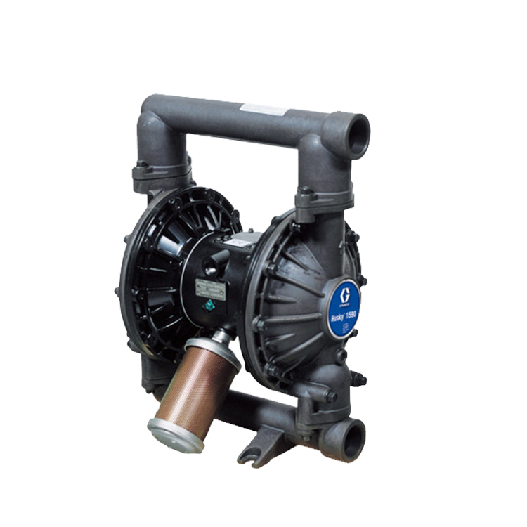 1651714932988860.jpg 2.jpg