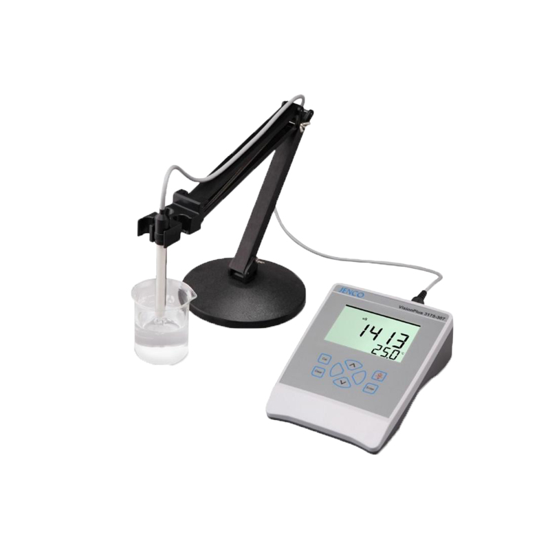 1651806027257069.jpg 12.jpg