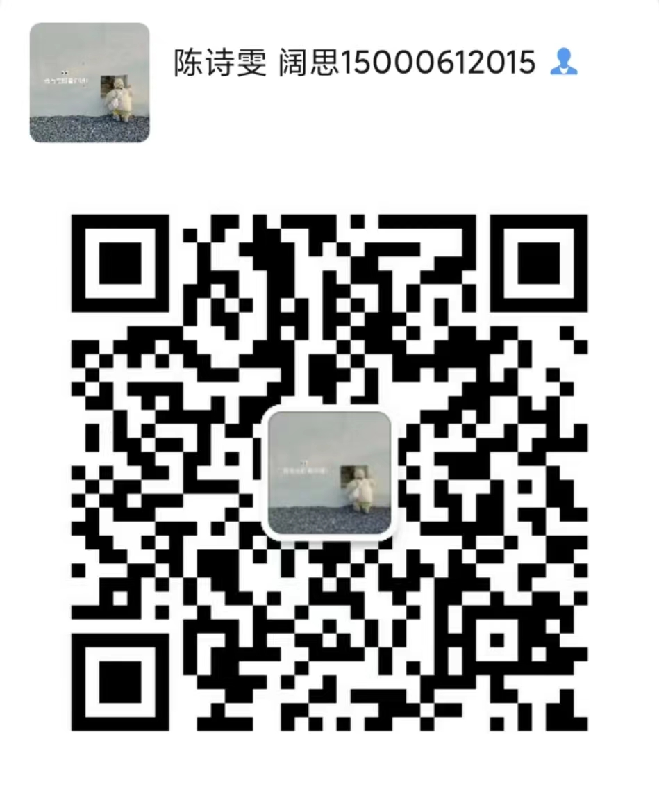 1651884085793061.png image.png