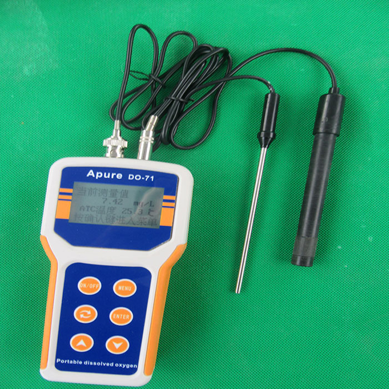 1651898151404097.jpg 33.jpg