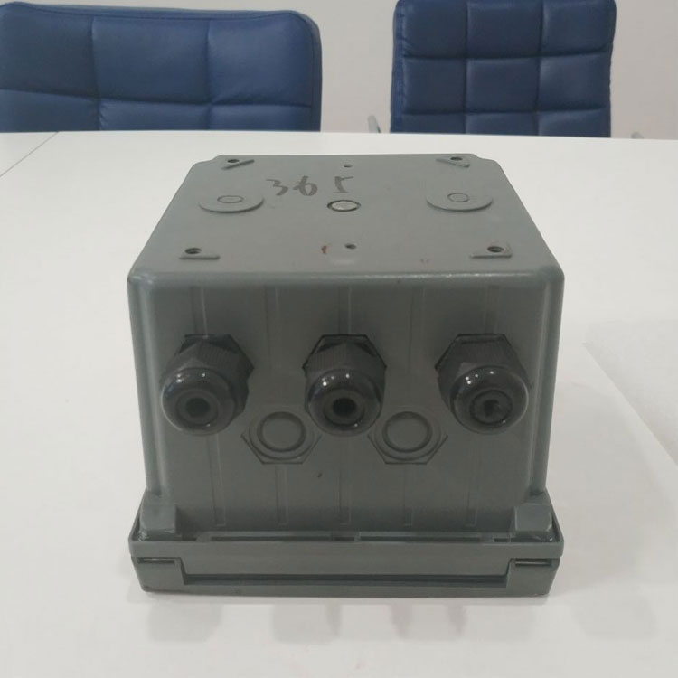 1652065513103309.jpg 13.jpg