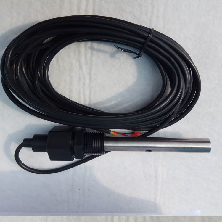 1652065745473234.jpg 14.jpg