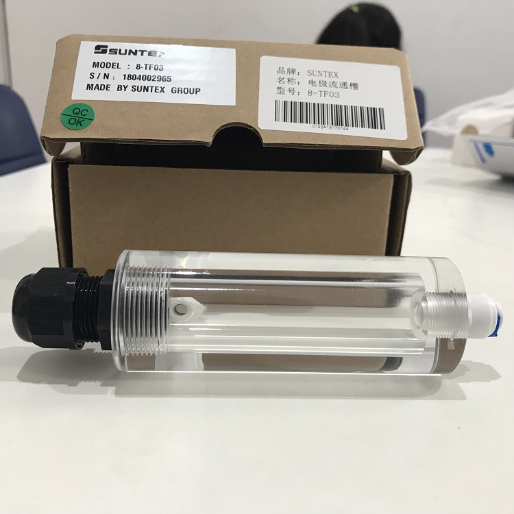 1652620829504657.jpg 12.jpg