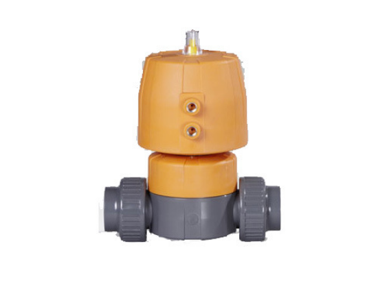 1652688845257984.png 95dd8ce27fd5c902bccae52c4b2f13e.png