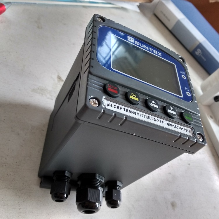 1652709828815239.jpg 14.jpg