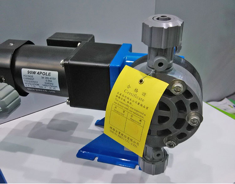 1652947952280140.jpg 14.jpg