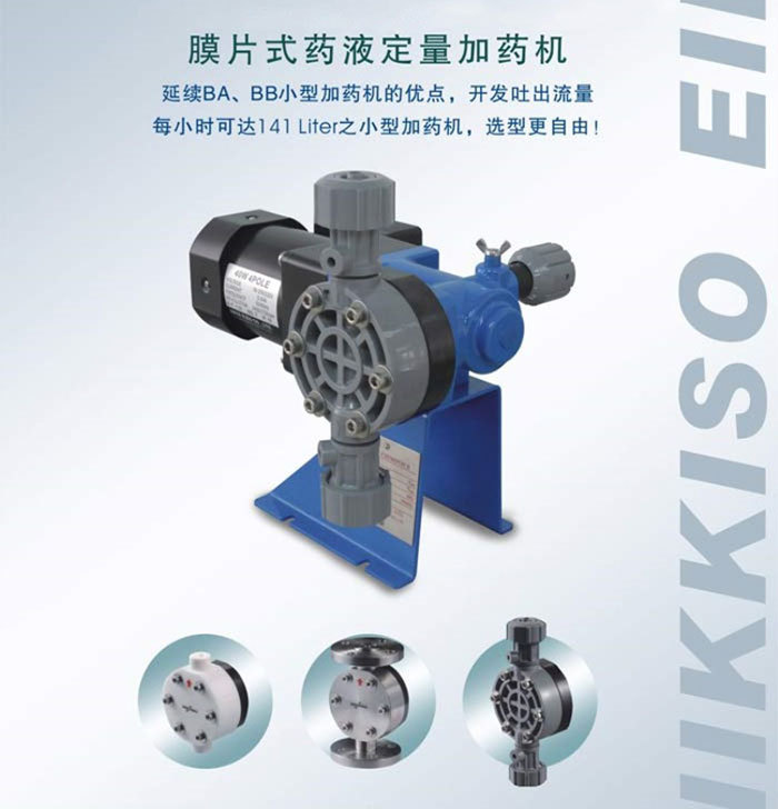 1652948080617381.jpg 21.jpg