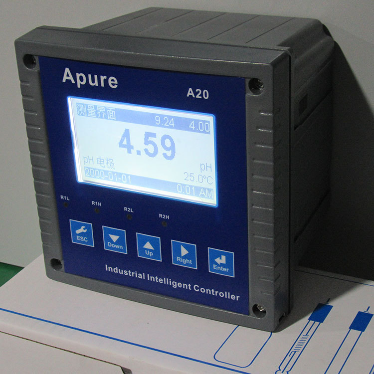 1652948799978820.jpg 15.jpg