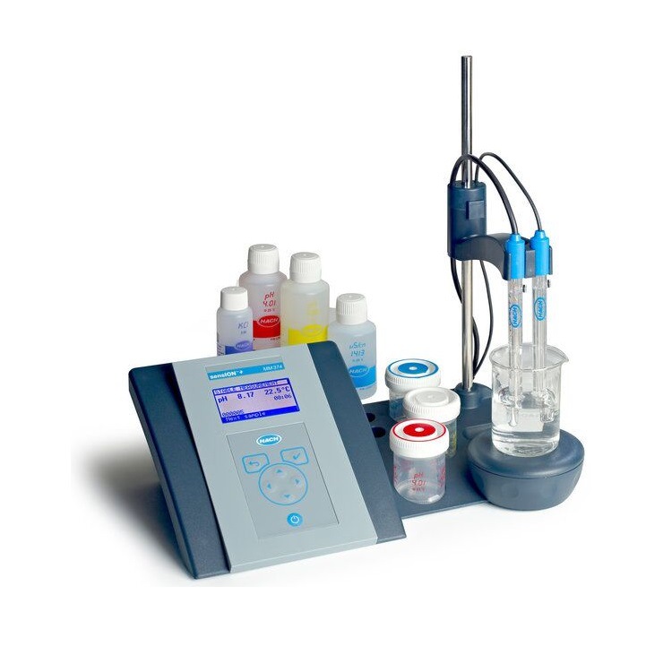 1653291183634455.jpg 53.jpg