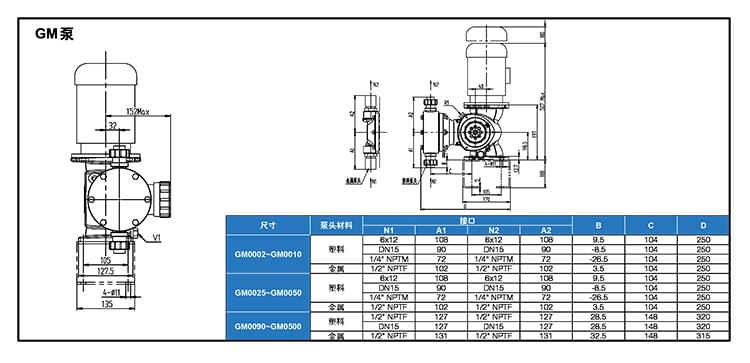 1654075826894856.jpg 1564369163962785.jpg