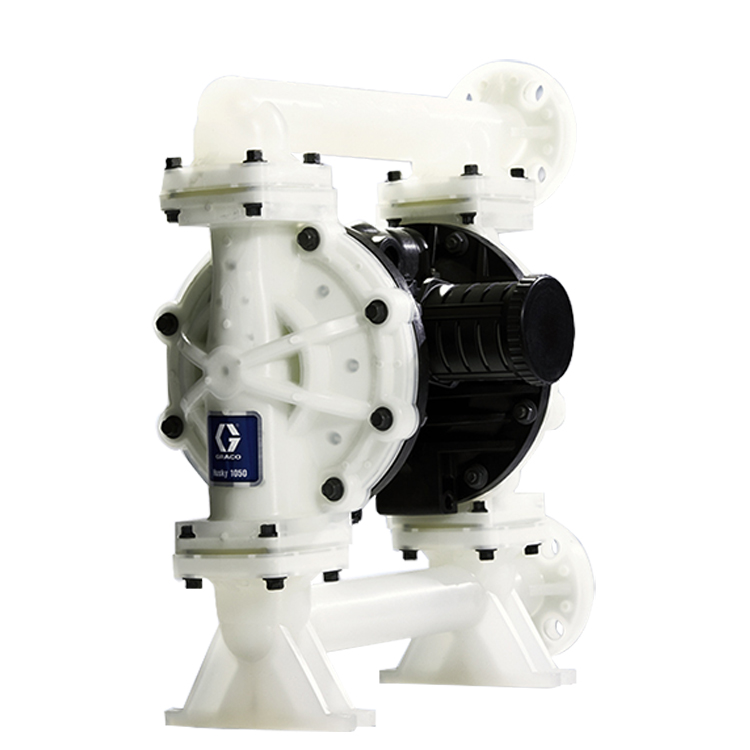 1654502484698361.jpg 2.jpg